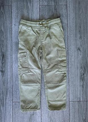 Джинси primark