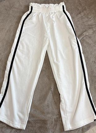 Спортивні штани