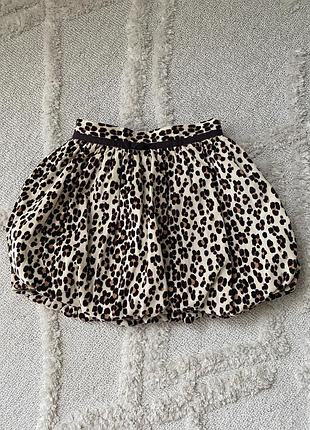 Спідничка gap