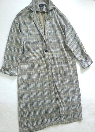 Кардиган длинный.new look