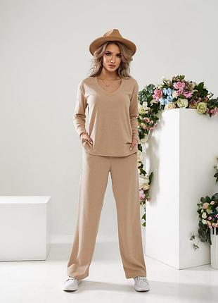 Костюм-двійка