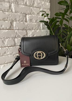 Сумка aigner