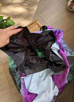 Дитяча сукня для хелловіну 5