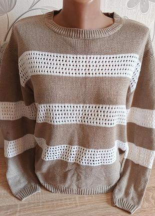 Светер женский