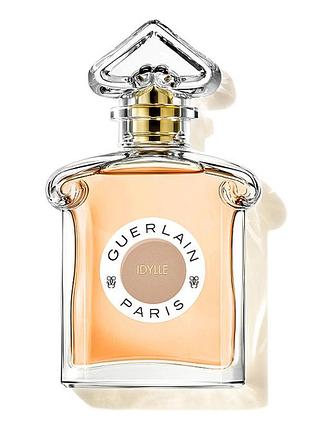 Guerlain idylle eau de parfum