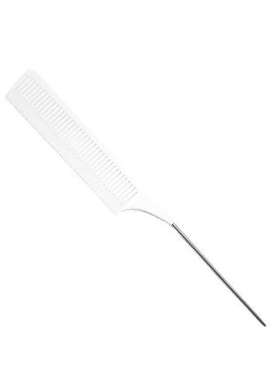 Salon pro гребінь для волосся 6020