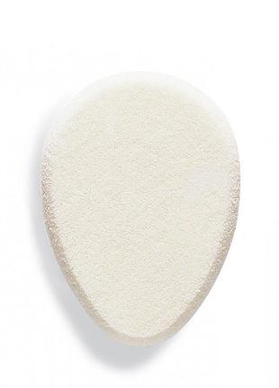Artdeco make up sponge oval спонж овальний 6086