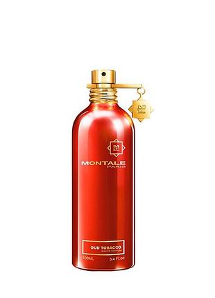 Montale oud tobacco (tester)