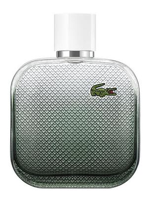Lacoste l.12.12. blanc eau intense