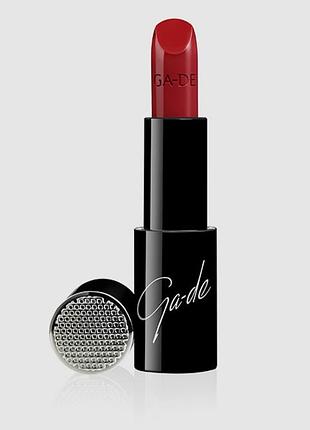 Ga-de selfie full color lipstick помада - 862 paris