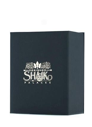 Shaik opulent classic no77