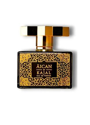 By kajal aican (2024) + 2*3ml vial