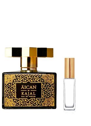 By kajal aican (распив)