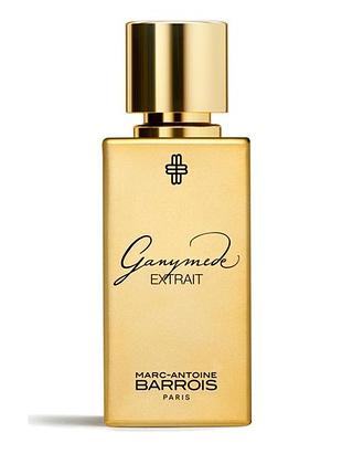 Marc-antoine barrois ganymede extrait