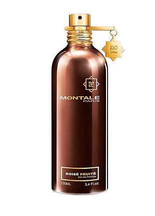 Montale boise fruite (tester)