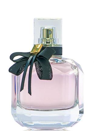 Yves saint laurent mon paris