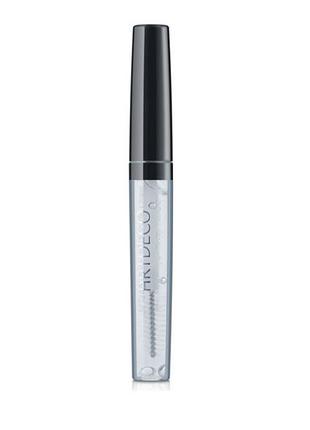Artdeco clear mascara-eye brow gel туш-гель для брів (прозора)