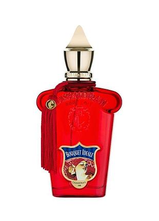 Xerjoff bouquet ideale (tester)