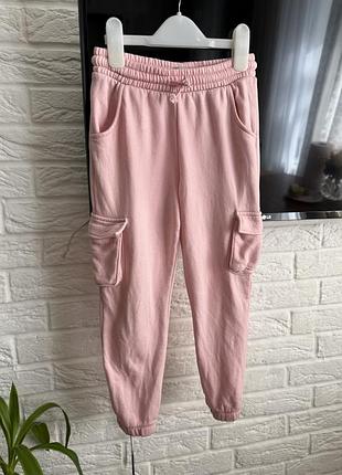 Спортивні штани