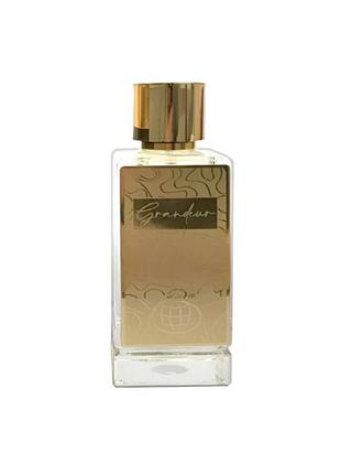 Fragrance world grandeur