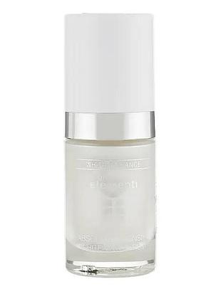 Gli elementi white radiance sensorial whitening коректор темних плям (tester)