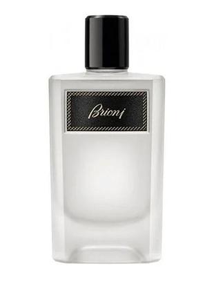 Brioni brioni eau de parfum eclat (tester)