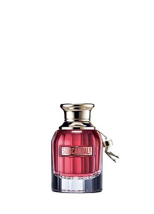 Jean paul gaultter so scandal !