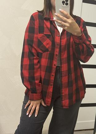 Сорочка жіноча