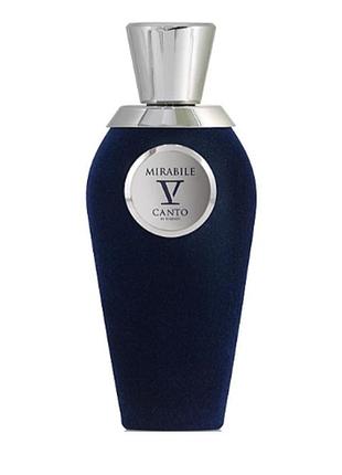 Hermes terre d hermes