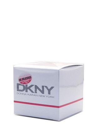 Dkny be delicious fresh blossom