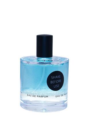 Zarkoperfume cloud collection №2 (tester)