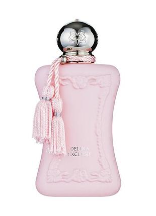 Parfums de marly delina exclusif