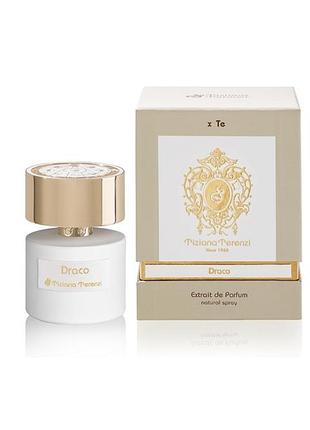 Tiziana terenzi draco