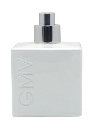 Gian marco venturi girl eau de parfum (tester)