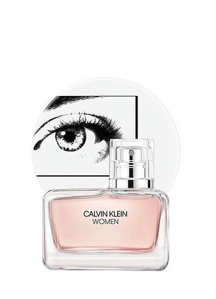 Calvin klein women