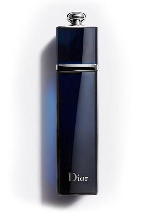 Dior addict