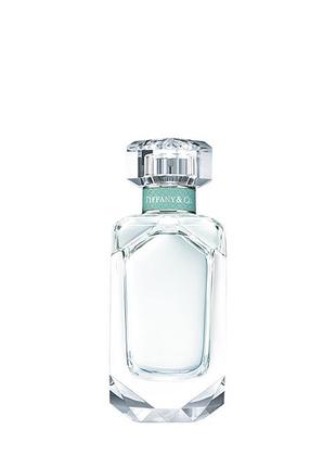Tiffany & co tiffany - (tester)