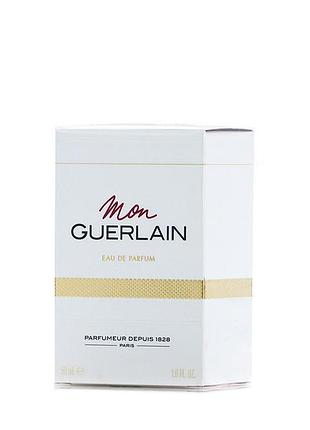 Guerlain mon guerlain