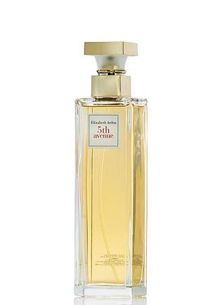 Elizabeth arden 5th avenue (tester)