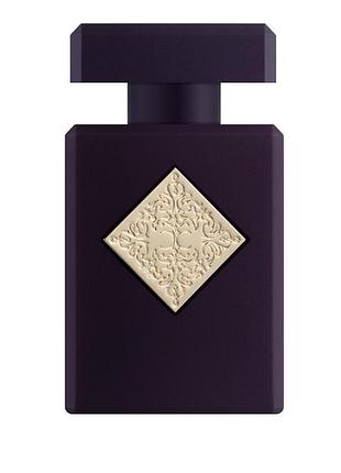 Initio parfums prives high frequency (tester)