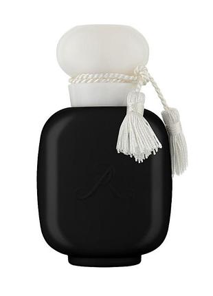 Parfums de rosine rose absolument (tester)