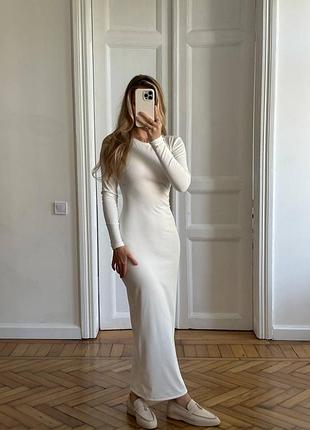 Сукня жіноча