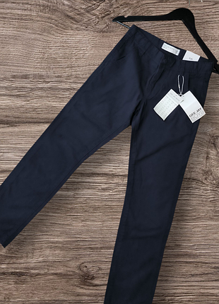 Брюки на подростка джинсы на подростка джинсы брюки