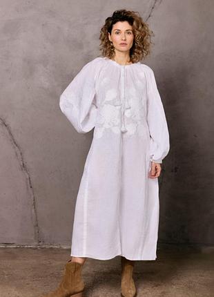 Вишиванка varenyky fashion