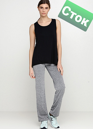 Спортивные штаны