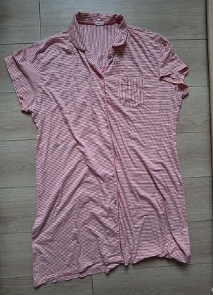 Халат женский