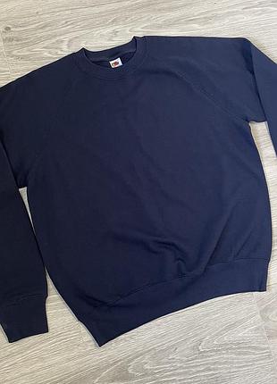 Пуловер, толстовка чоловіча , худі , світшот,