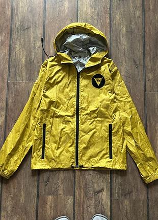 Дощовик/вітрівка/ветровка унісекс