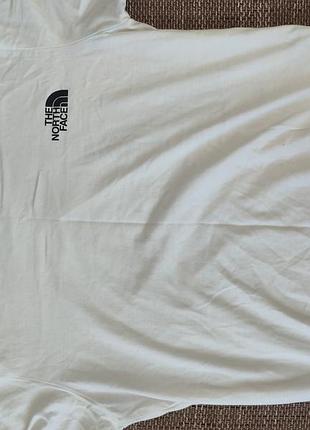 Фудболка XL / 50