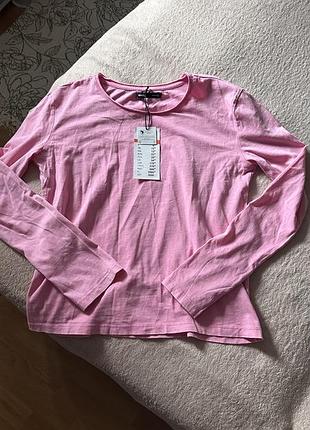 Лонгслів жіночий